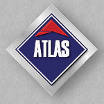 Фирма «Атлас»