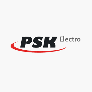 Компания «PSK-Electro»